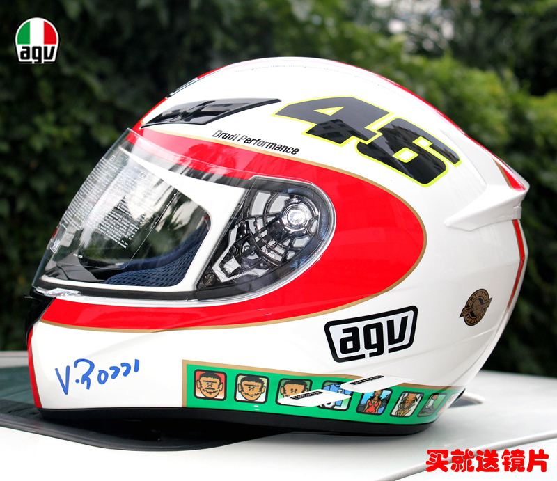 original helmet for motorcycle price