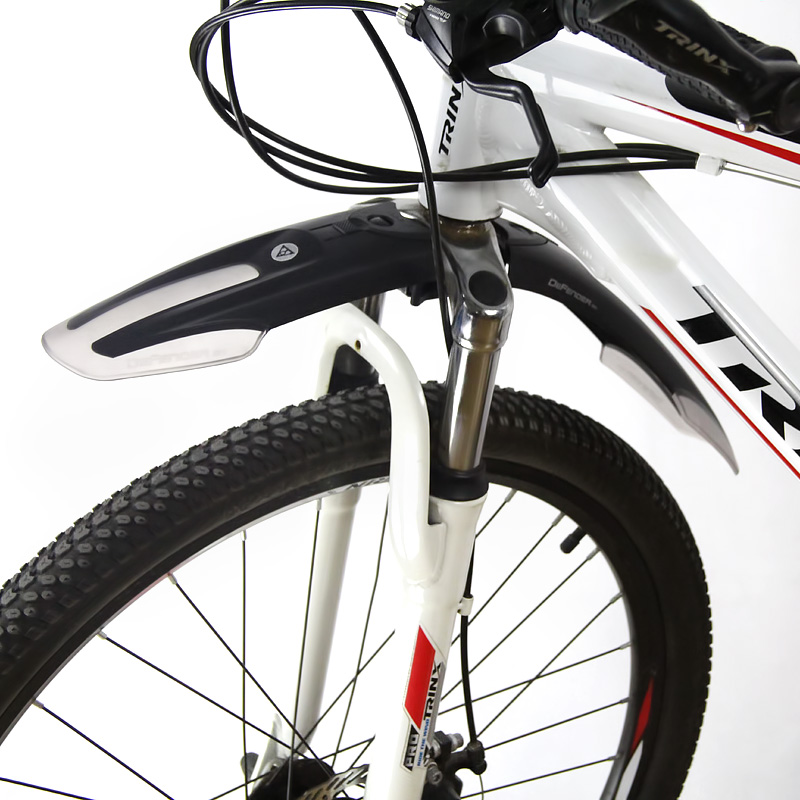 topeak bike fenders