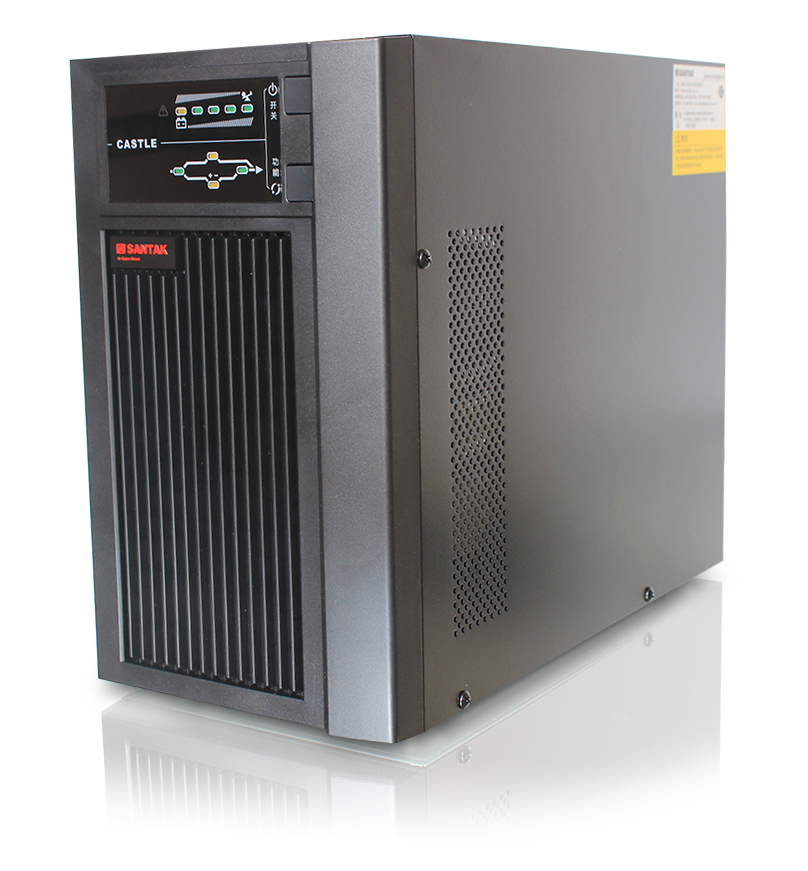 Ибп час работы. Ups 2000va. ибп santak castle 10ks. santak ups k800c. ибп makelsan 1600va.