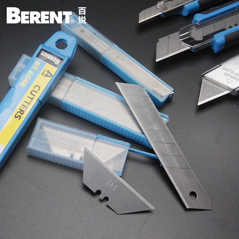 Buy Upscale Art Blade Sk5 Special Steel Stainless Steel Wide Blade Narrow Blade Mediated Mediated Blade 10 Installed In Cheap Price On Alibaba Com Buy Upscale Art Blade Sk5 Special Steel Stainless Steel Wide Blade Narrow Blade Mediated Mediated Blade 10 Installed In Cheap Price On Alibaba Com