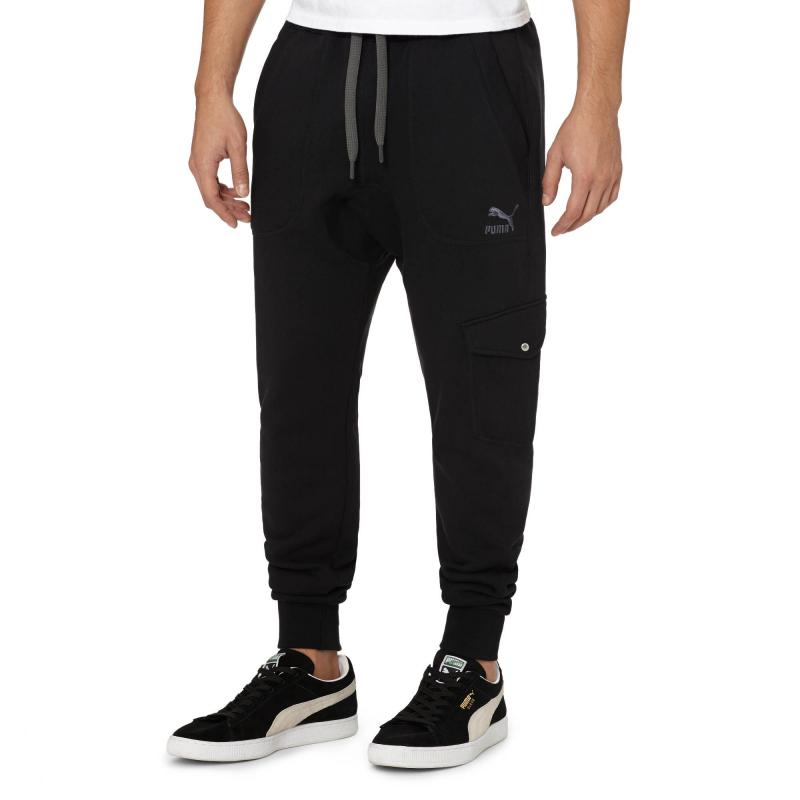 puma 512807 puma 512807