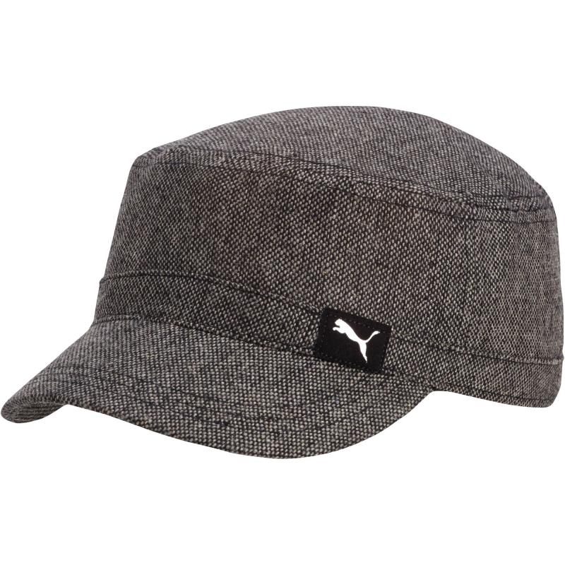 puma sports cap