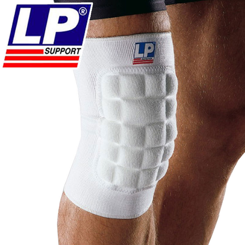 sale uk various styles factory price Buy Us lp knee volleyball skating soccer goalie knee guard knee ... sale uk various styles factory price Buy Us lp knee volleyball skating soccer goalie knee guard knee ...