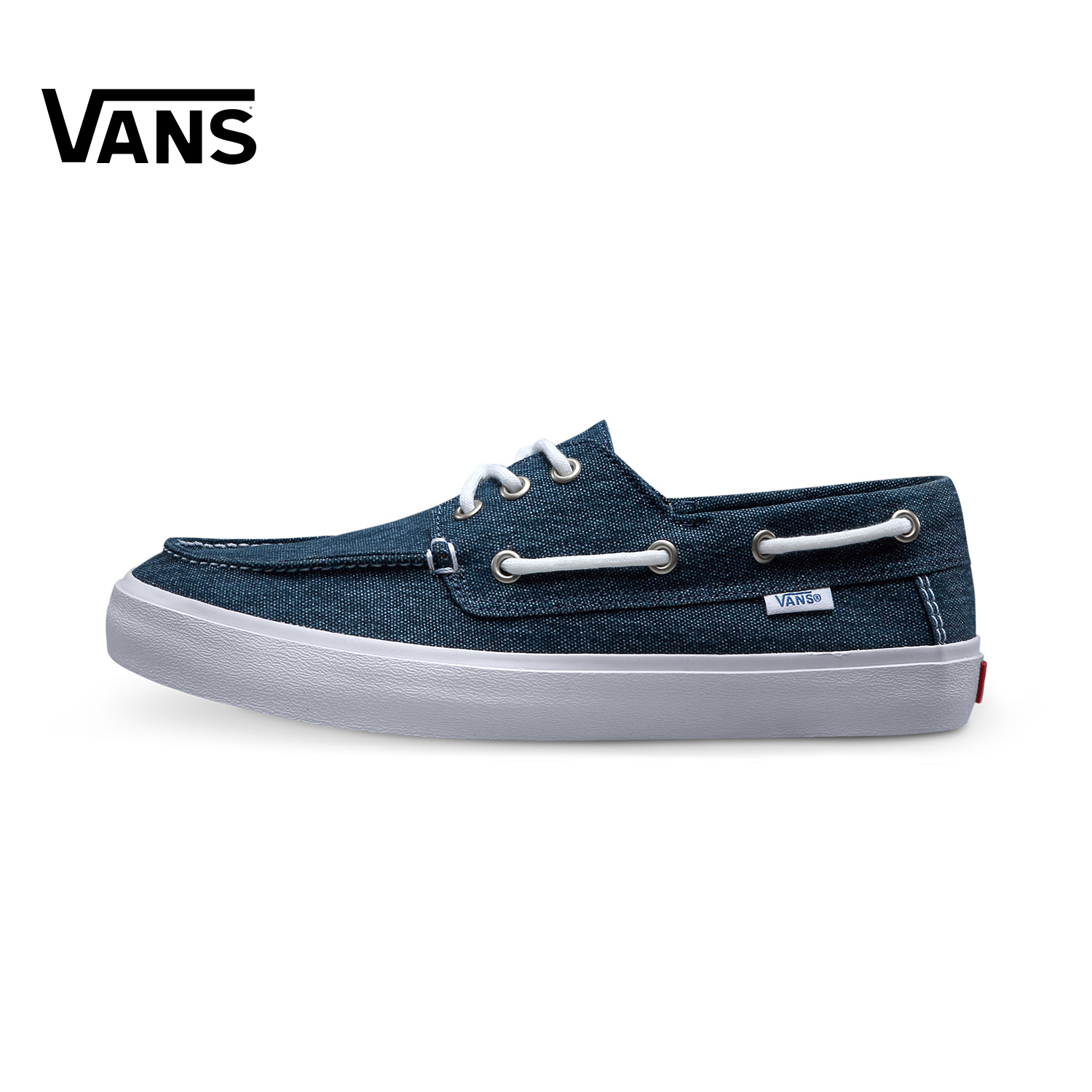 vans beach slip ons