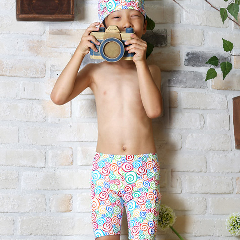 swimming trunks for girl