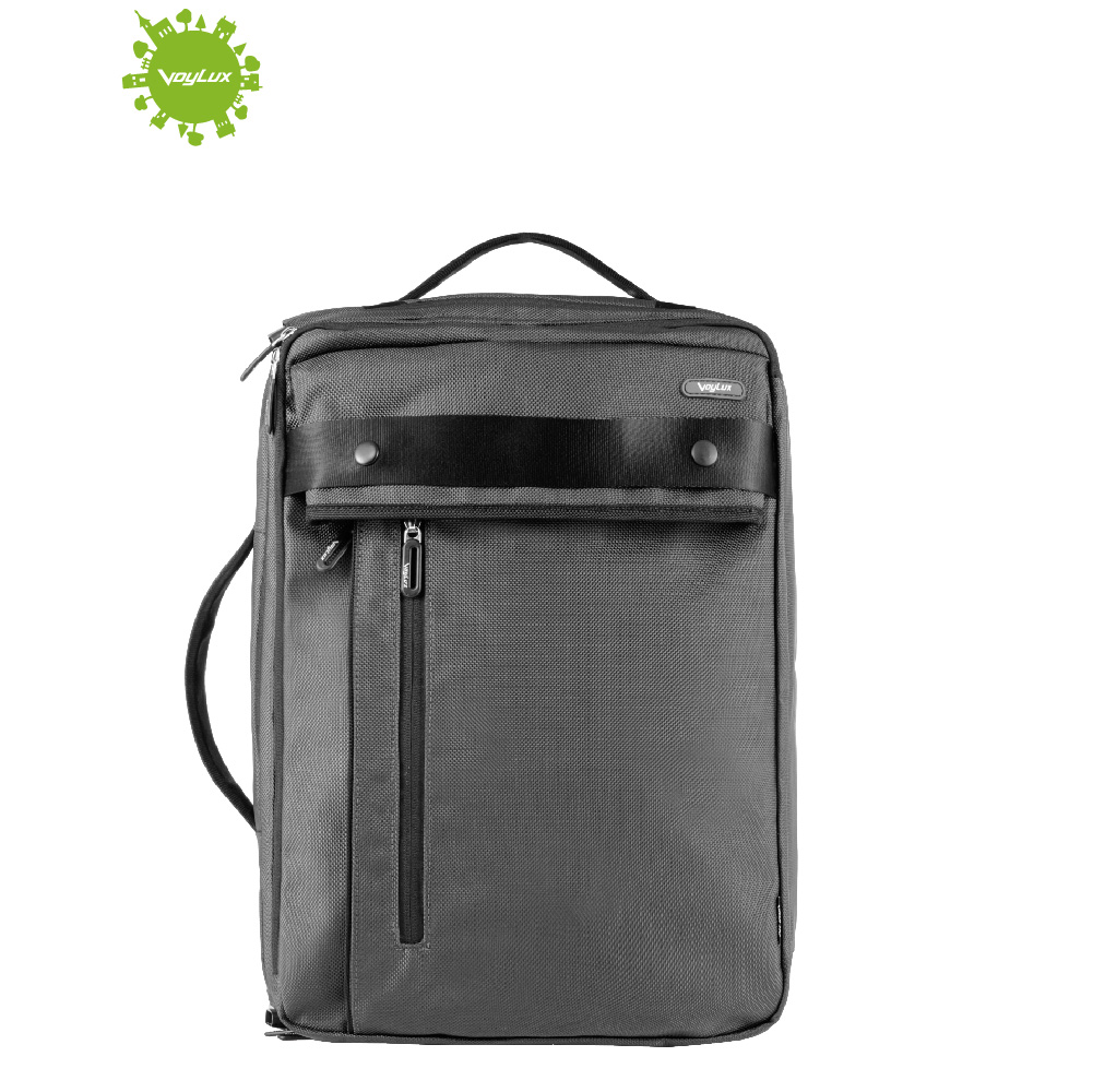 voylux foldable luggage