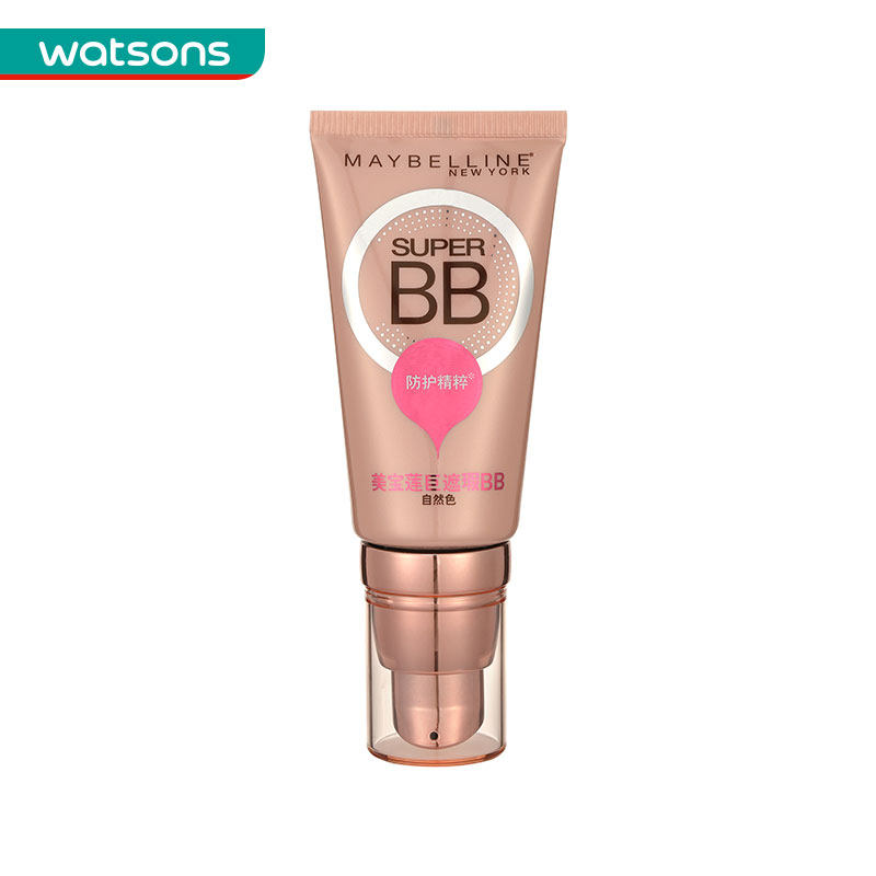 maybelline concealer price watsons