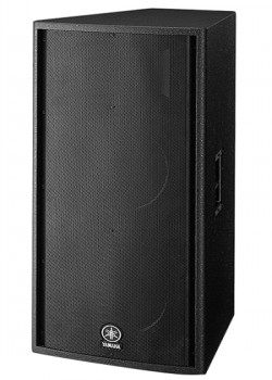 yamaha r215 speakers