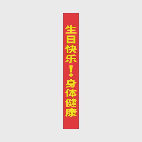 越野跑者卡丁车用液压制动主泵11孔脚刹卡钳 改装刹车制动泵配件 - 图1