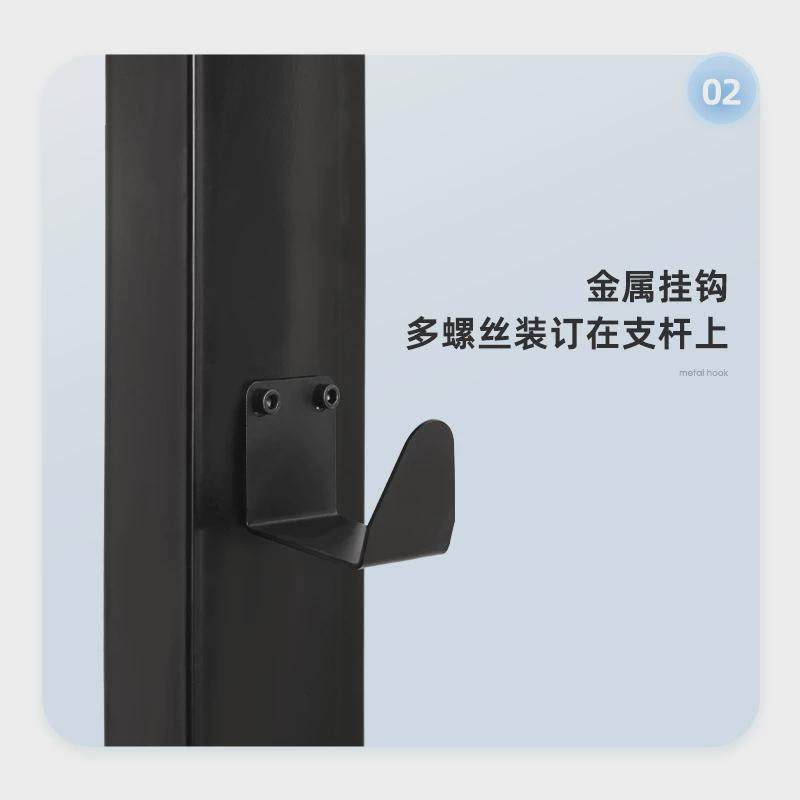 【镀锌】欧拉好猫专用充电桩立柱支架保护箱新能源汽车户外固定杆,淘宝优惠券,粉丝福利购,淘宝优惠卷