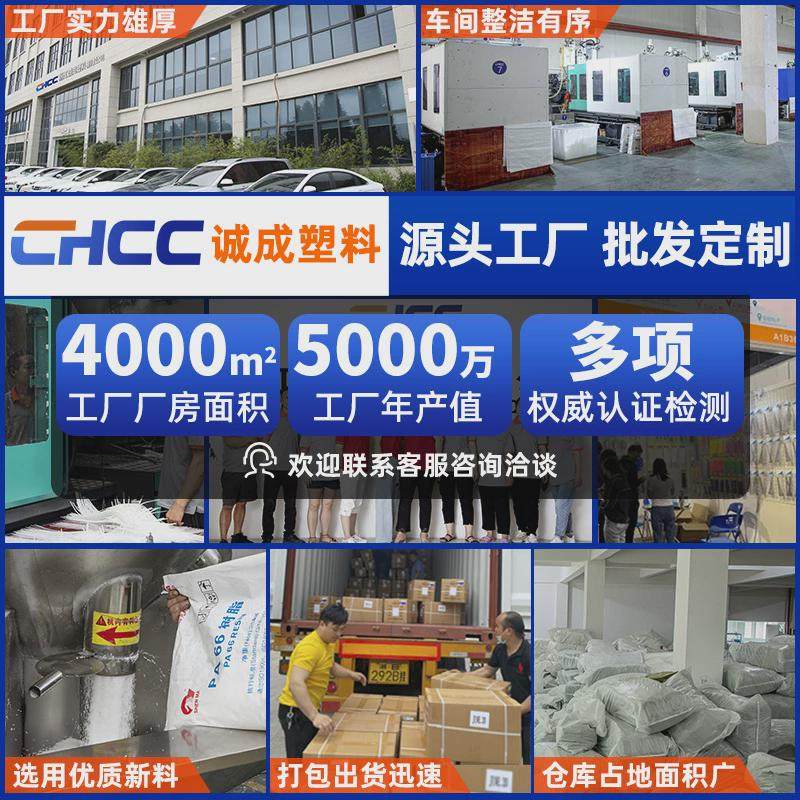 304不锈钢扎带盘带不锈钢卷室外船用电缆捆扎带钢扎带塑钢打包带,淘宝优惠券,粉丝福利购,淘宝优惠卷