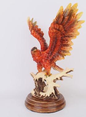 新款摆件树脂工艺品创意时尚新色马摆件客厅酒柜酒柜家居装饰礼品