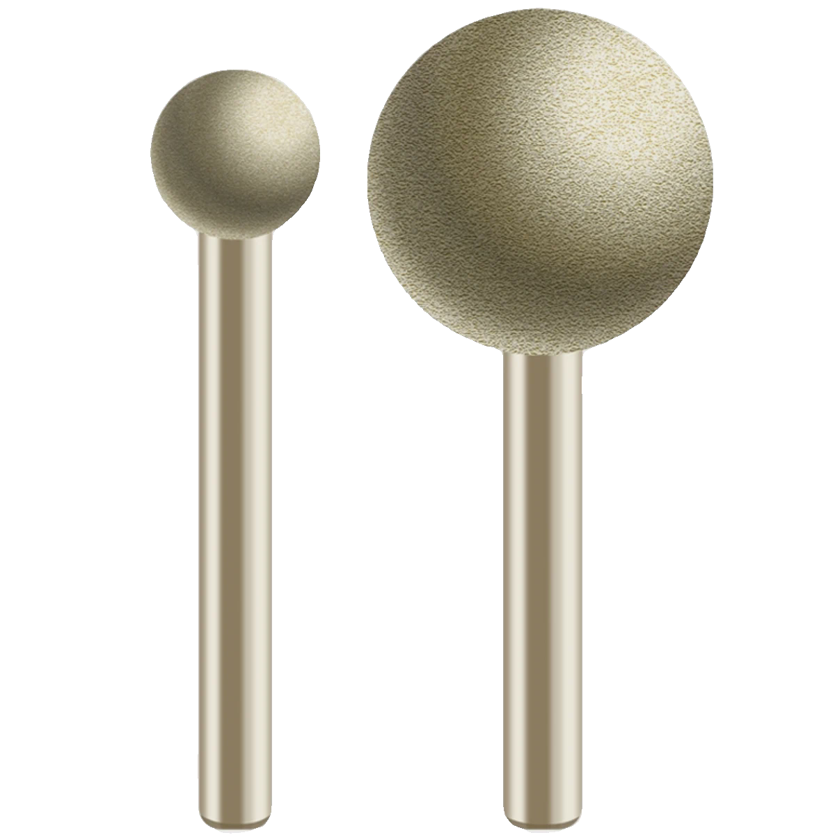 球形金刚砂磨头沙轮圆型玻璃瓷砖打磨抛光雕刻开槽刻字钻头柄,淘宝优惠券,粉丝福利购,淘宝优惠卷