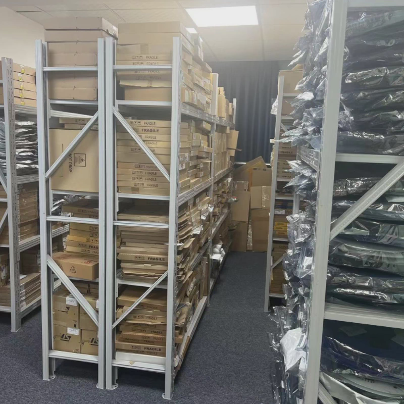 3DG12D 3DG12 直插TO-39 NPN型高频小功率三极管 晶体管原装 5个 - 图0