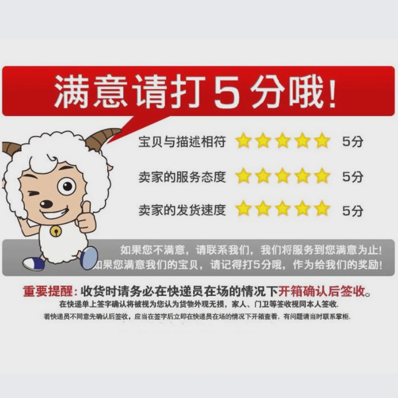 3DG12D 3DG12 直插TO-39  NPN型高频小功率三极管 晶体管原装 5个 - 图3