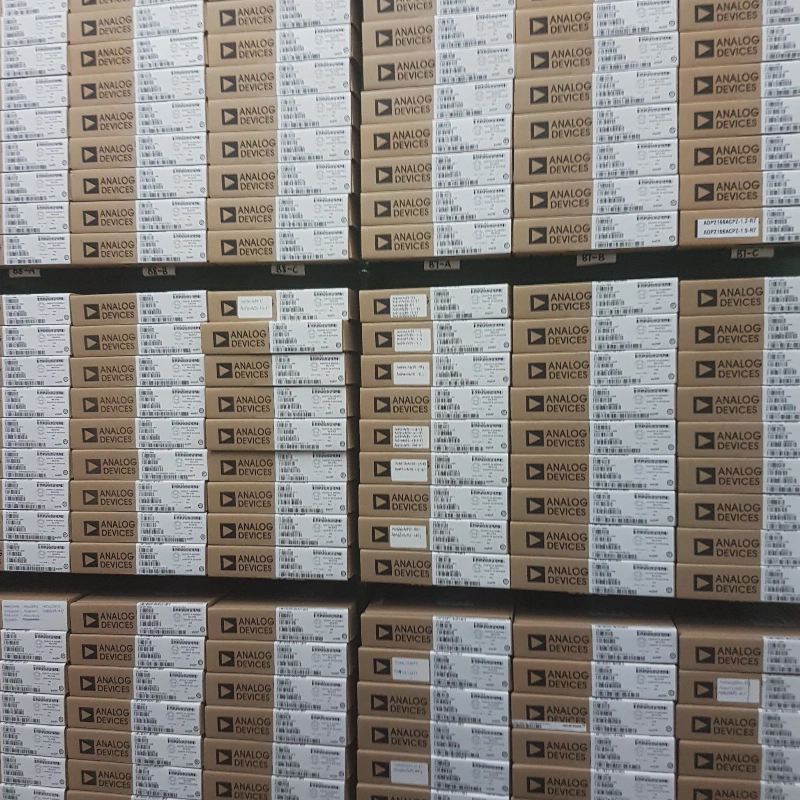 3DG12D 3DG12 直插TO-39 NPN型高频小功率三极管 晶体管原装 5个 - 图1