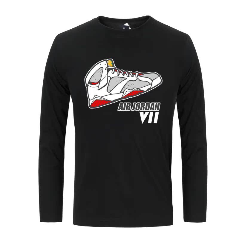 air jordan t shirt price