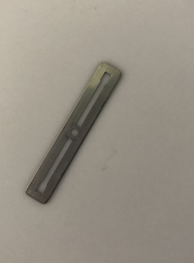 77老式剃须刀片修眉削发打薄刮脸