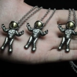  dc 搴撱 搴撱 € € € 戞埛 栧 畤鑸  憳澶 浜 悐鍧 犺 犺 犺 犺 犺 犺 犺 潗 ㄩ ㄩ 悐鍧 犲 悐鍧 悐鍧 犲 悐鍧 瓙阃 瓙阃 瓙阃 佺ぜ 佺 佺 佺 佺ぜ 佺ぜ