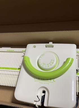 银笛牌编织机 LK150   LKS100编织机  AG11嵌花机头
