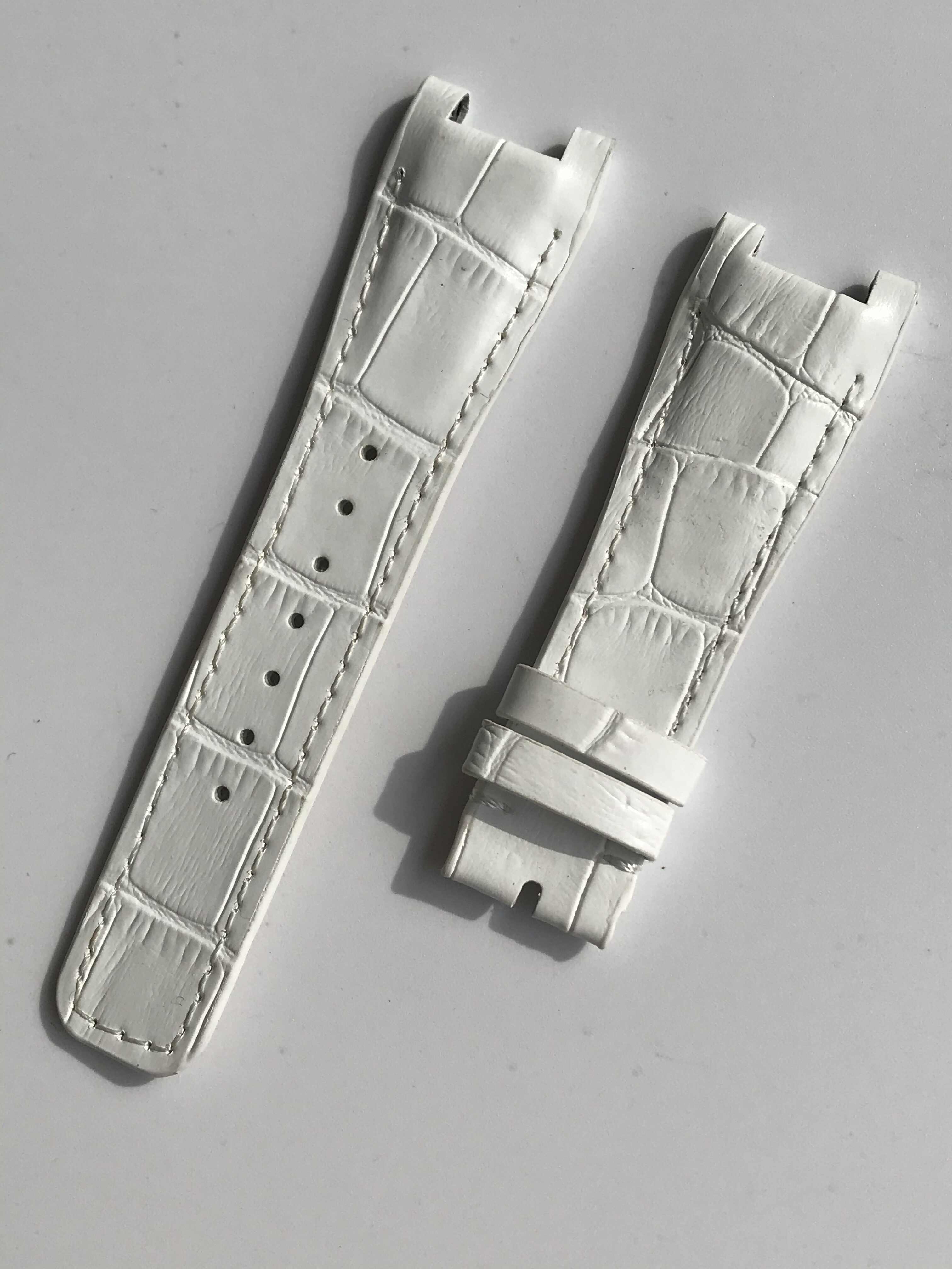 Gucci的手表 新人首单立减十元 21年8月 淘宝海外