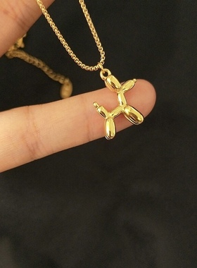 bkpp林祎凯苗苗编剧姐姐小狗项链