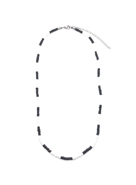 bkpp诠释我的同款项链奶酷串珠