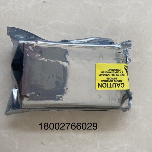 电动滚筒驱动卡DGBL-B-24-150C调速器24V/48V直流控制器 - 图2