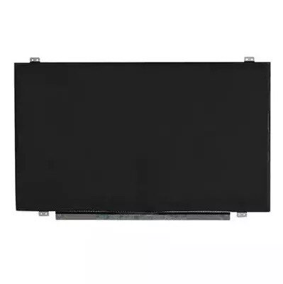 联想拯救者15ISK R720-15IKBN Y720 Y700 Y520-15IKBN高分IPS屏幕 - 图0