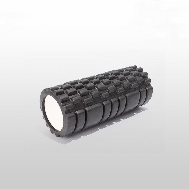 体态大师泡沫轴肌肉放松按摩狼牙棒EVA滚轴健身器材瑜伽柱瘦腿,淘宝优惠券,粉丝福利购,淘宝优惠卷