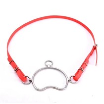 HOT SELL PVC WATER LE REINS THE PUBLIC HORSES ARMATURE IRON FREIGHT HORSE EQUESTRIAN ITEMS MANUFACTURER DIRECT