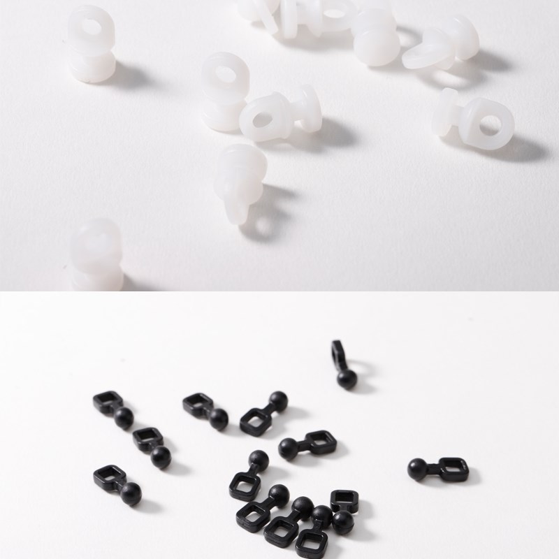 本田艾力绅新艾力绅奥德赛汉兰达鹿皮绒汽车窗帘改装遮阳帘01 - 图2