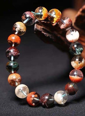 四季幽灵彩幽灵男女款