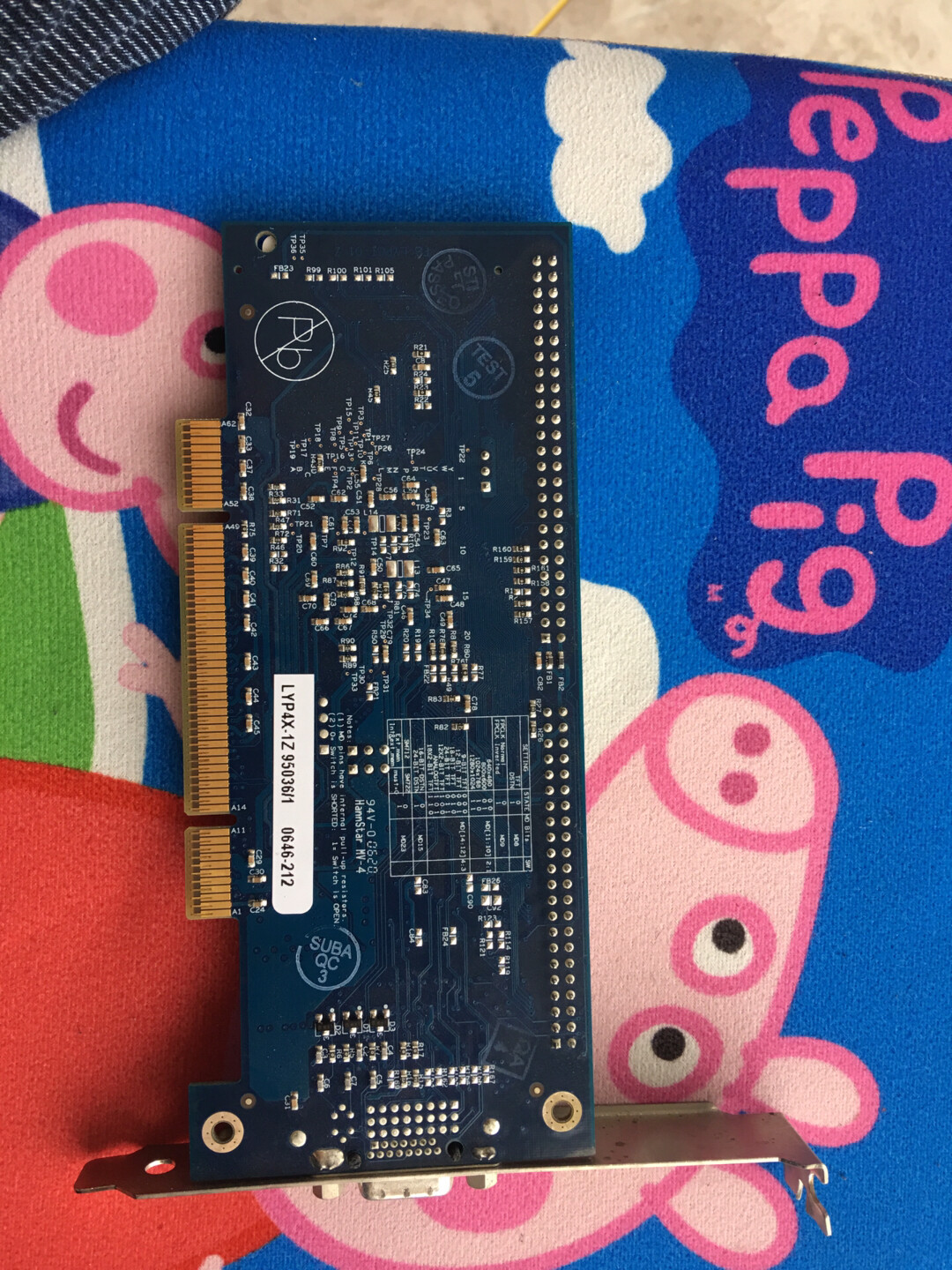 FI-LYP4X-01Z/1联系议价 - 图2