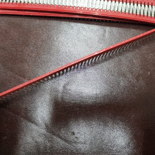 菲尼克斯  插拔式桥接件  FBS50-5  3038930 - 图1