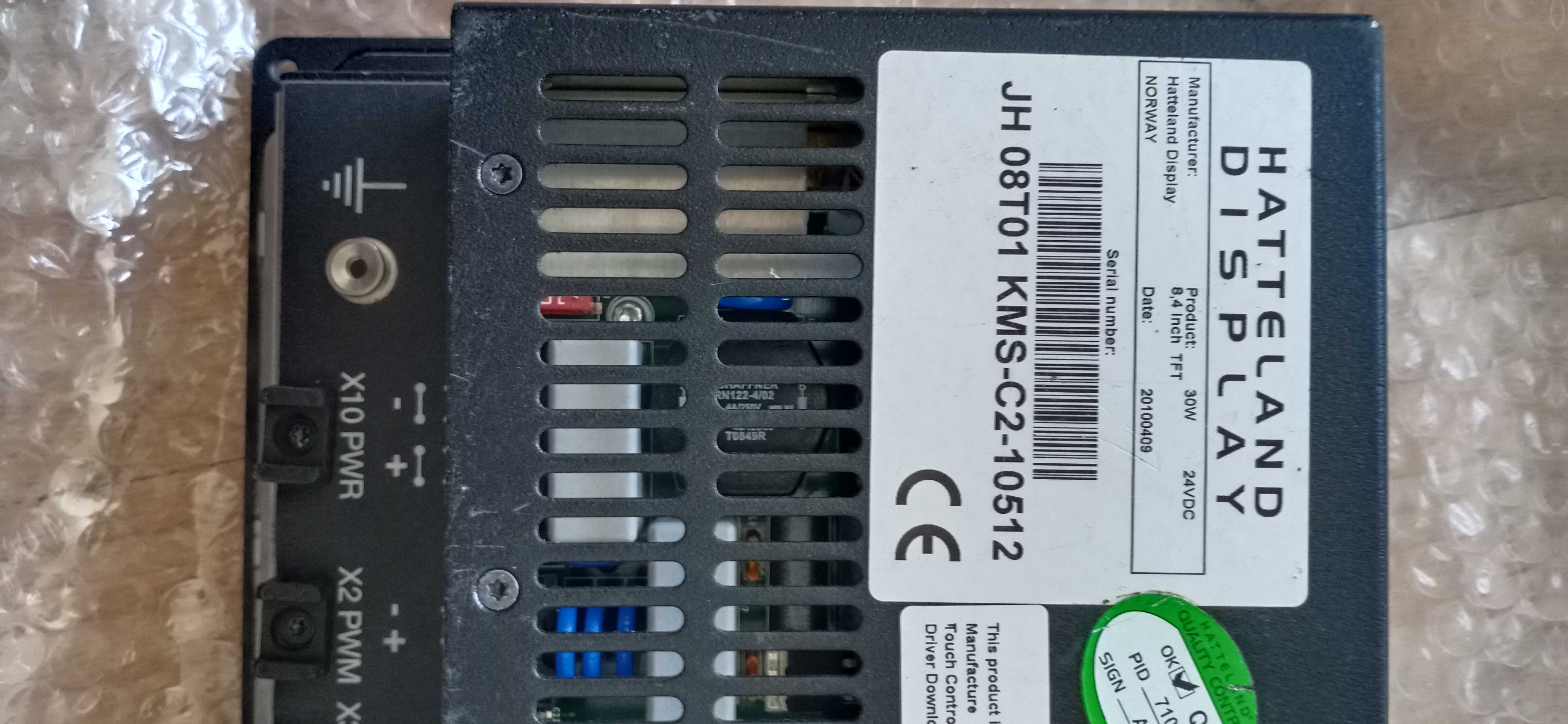 Ommo 金属探知機s All Round Display Lcd Professional Upg For With 大人用s 金属探知機 防水 今季も再入荷 For