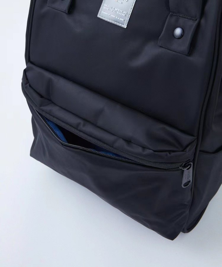 日本潮流街头防水尼龙轻便旅行背包学生书包电脑背包双肩包男女新,淘宝优惠券,粉丝福利购,淘宝优惠卷