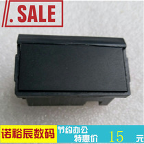 Apply Ricoh 3440 3442C 3443C Kisses CP6300 6301 6302 pagers