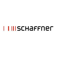 订货瑞士Schaffner夏弗纳电源线滤波器FN2310X-3-06全新原装1-2周-图0