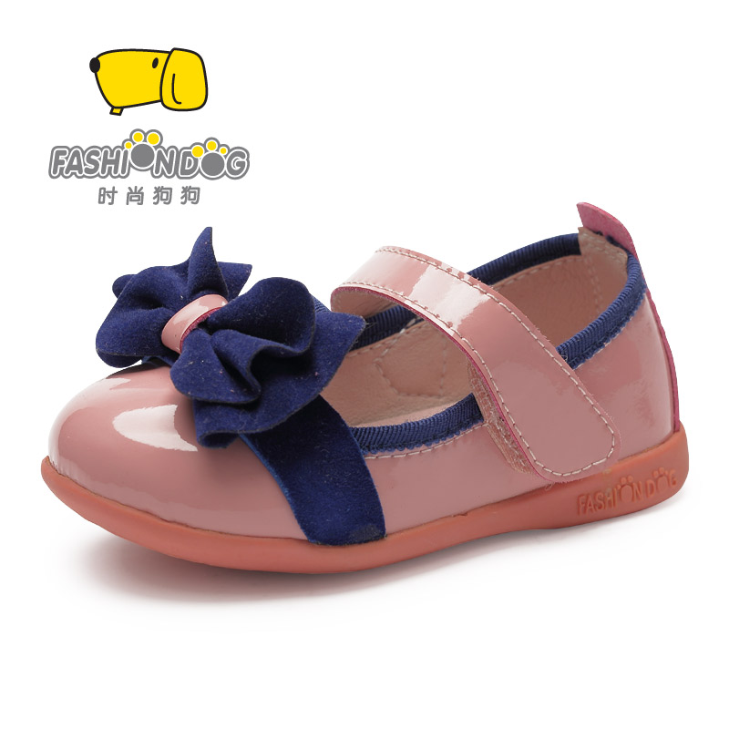 baby girl shoes 3 years