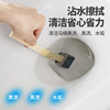 Japan imported toilet stain cleaning stick