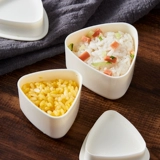 Японская импортная треугольная детская форма