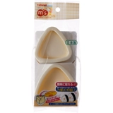 Японская импортная треугольная детская форма