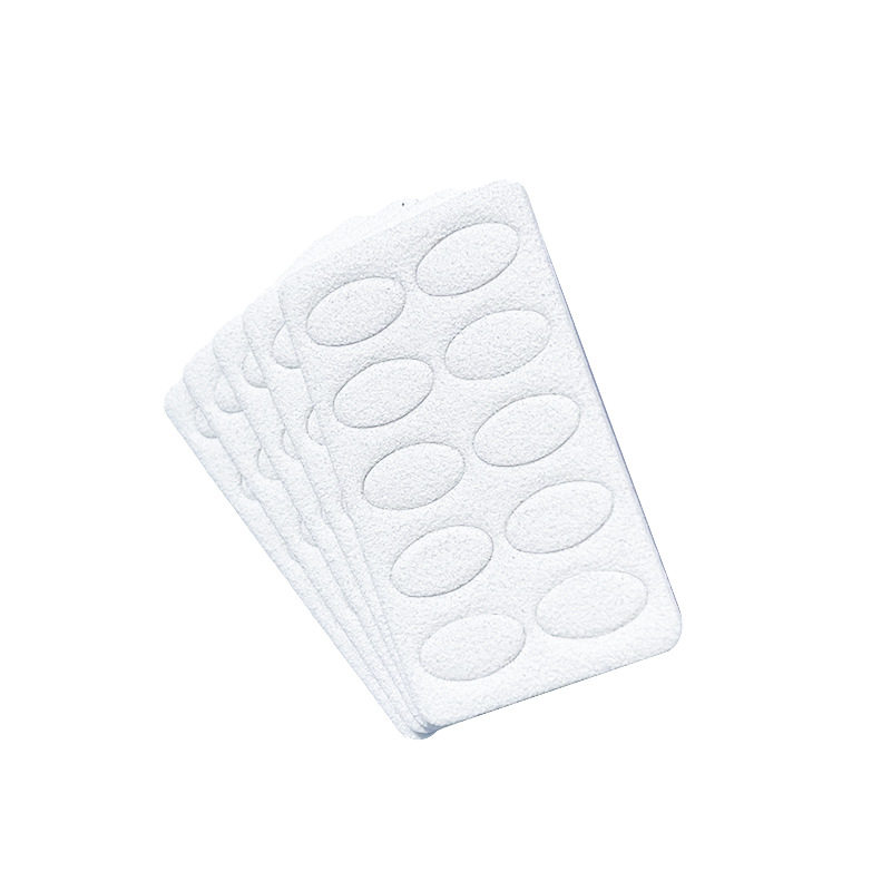 刻磨甲面前置砂搓片俄式双头斜面钢推美甲店专用专业去死皮修指甲,淘宝优惠券,粉丝福利购,淘宝优惠卷