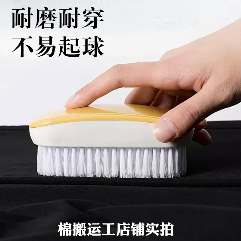 它是你要的 定制纯棉短袖t恤潮流印花north korea衣服宽松半袖衫,淘宝优惠券,粉丝福利购,淘宝优惠卷