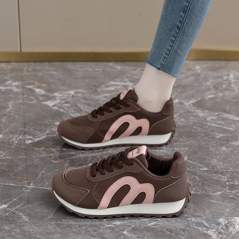 超轻软女网鞋老北京夏款透气时尚网眼中年妈妈运动鞋户外休闲防滑,淘宝优惠券,粉丝福利购,淘宝优惠卷