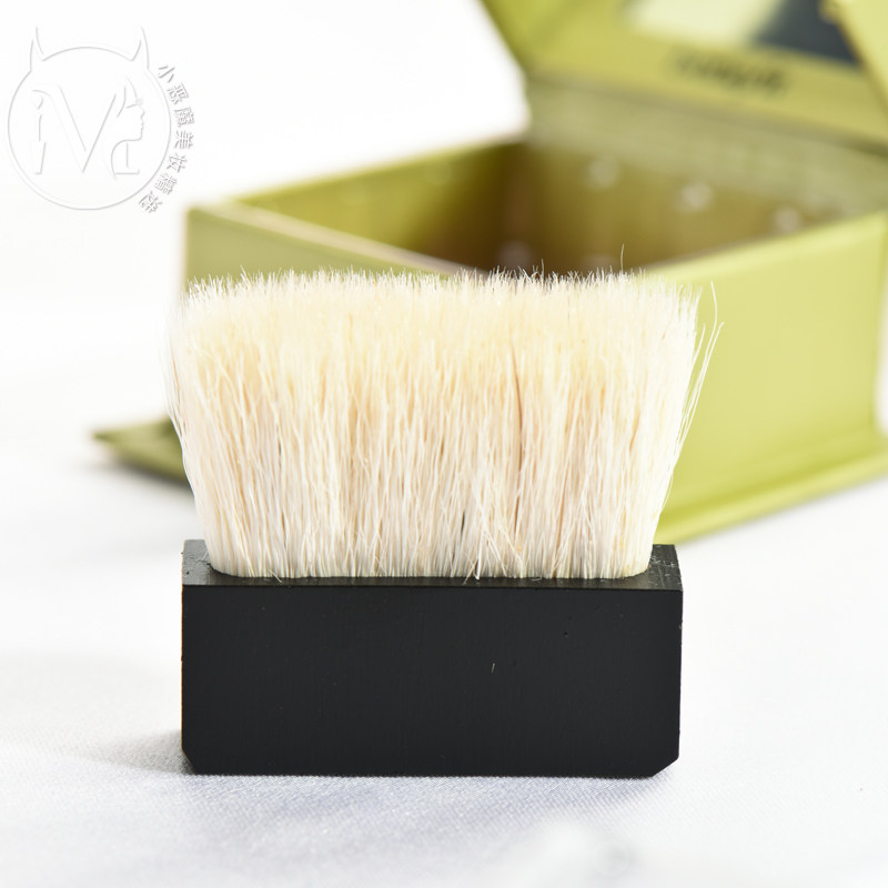 benefit /贝玲妃蒲公英3.5g散粉 小恶魔美妆精选腮红/胭脂
