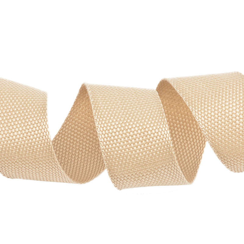 彩色背包带子书包绳丙纶织带加厚布带条捆绑带腰带箱包编织带辅料,淘宝优惠券,粉丝福利购,淘宝优惠卷