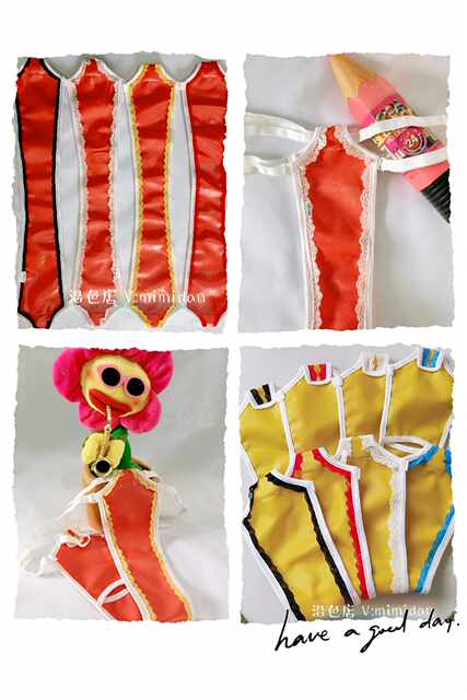 New design underwear breast egg leak-proof pink