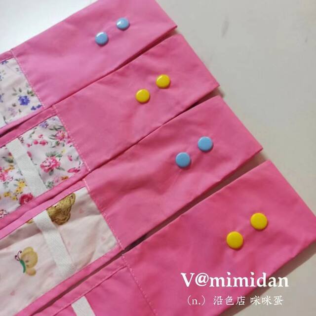 TitsThongPantsMenstrual HygieneFetish